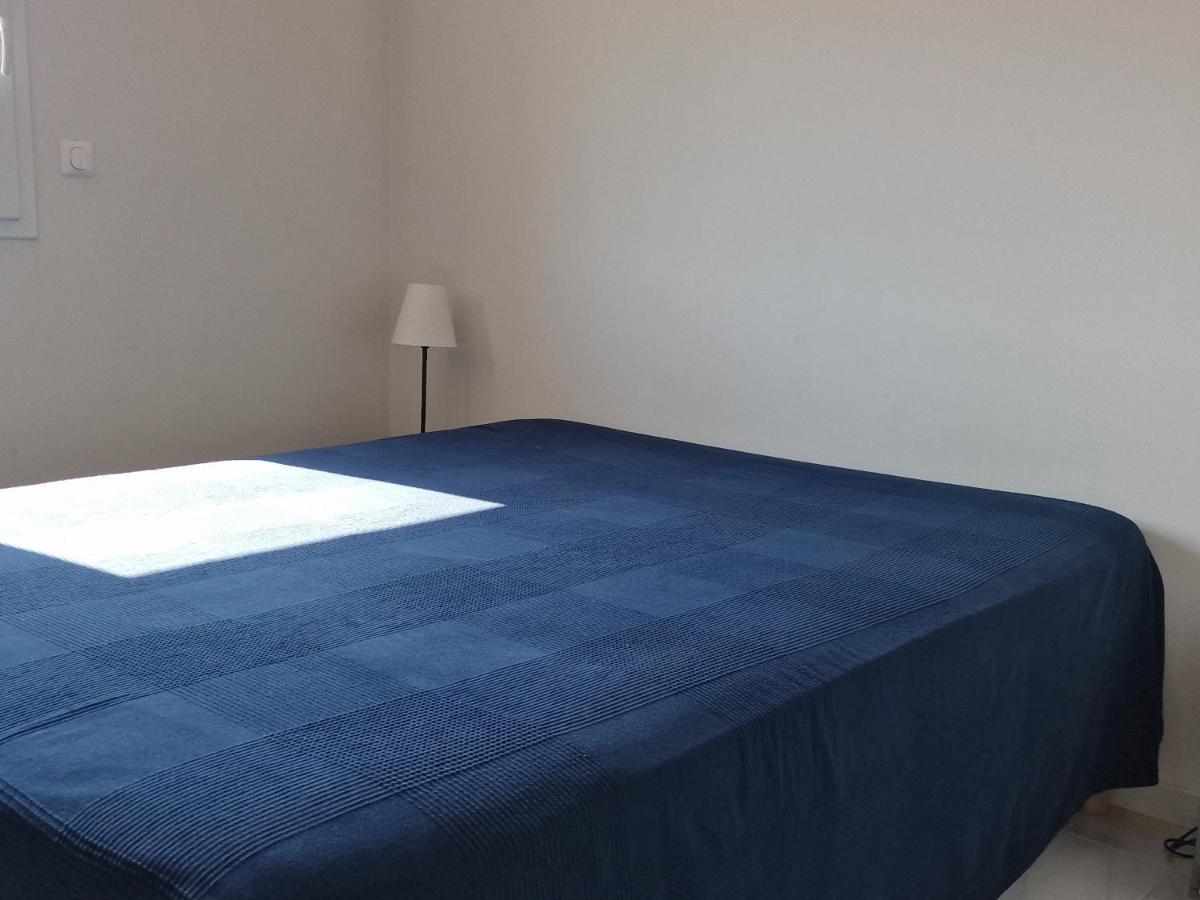 Appartement Avec Terrasse, Wifi, Parking Prive, A 2Min De La Plage Des Elmes - Banyuls-Sur-Mer - Fr-1-309-130 ภายนอก รูปภาพ