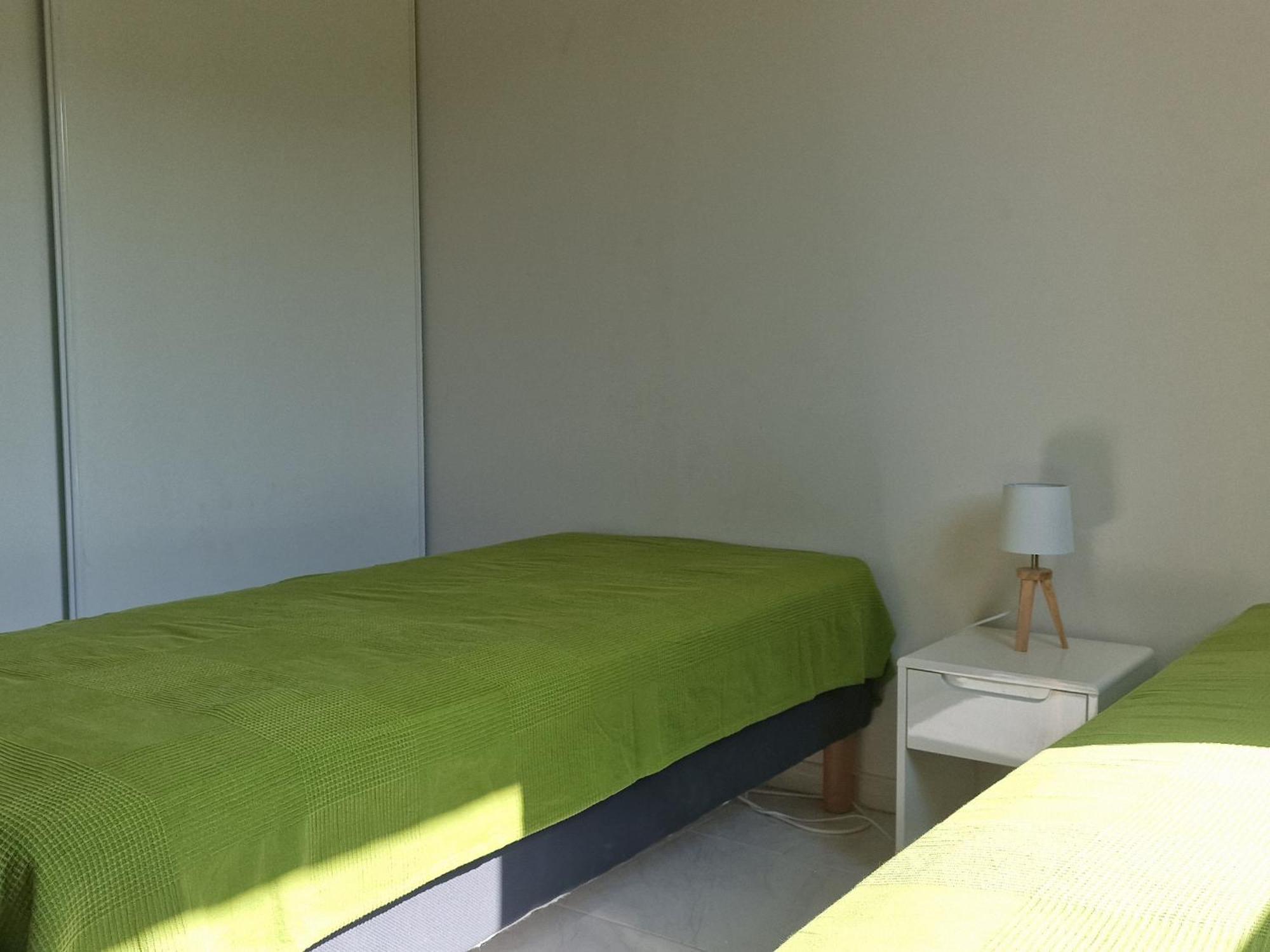 Appartement Avec Terrasse, Wifi, Parking Prive, A 2Min De La Plage Des Elmes - Banyuls-Sur-Mer - Fr-1-309-130 ภายนอก รูปภาพ